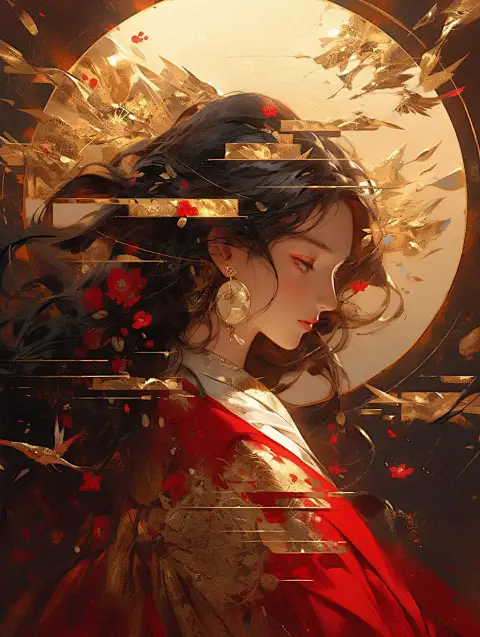 圣墟
