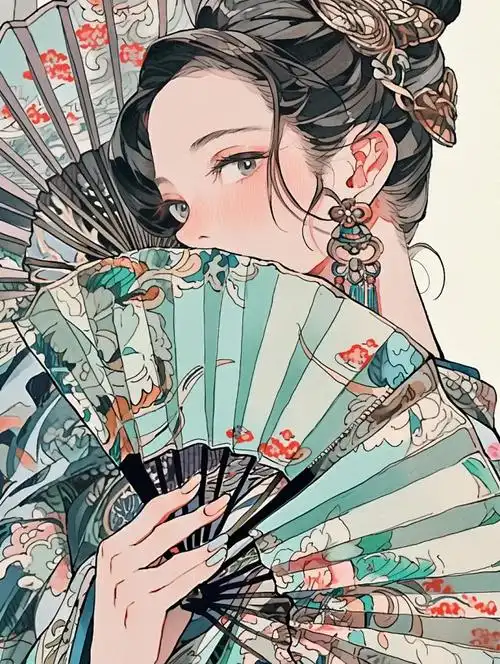 长生界