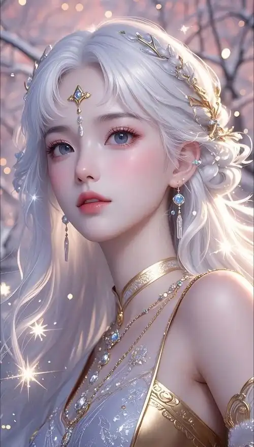 剑来